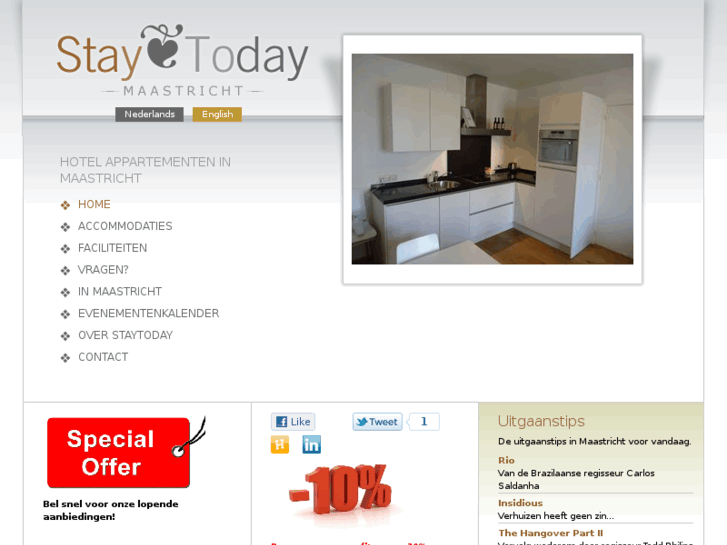 www.staytoday.nl