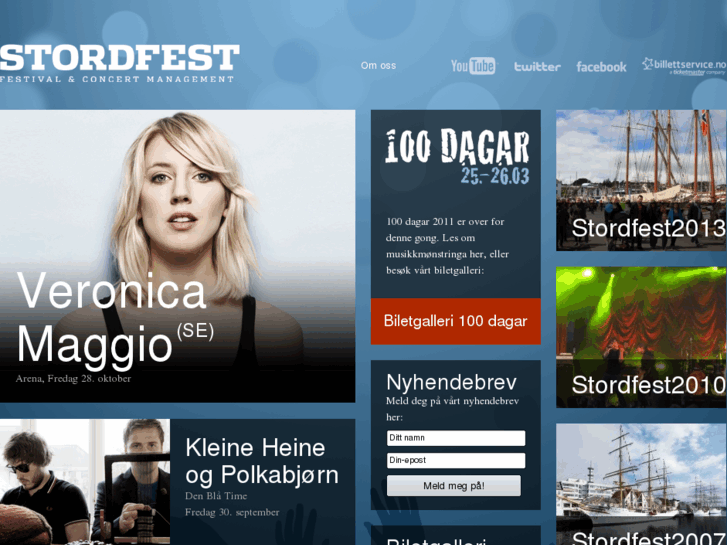 www.stordfest.no