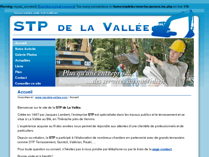 www.stp-dela-vallee.com