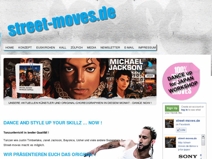 www.street-moves.de