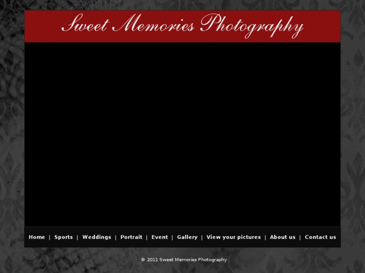 www.sweetmemoriesphoto.net