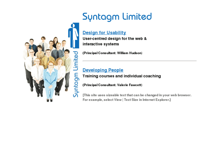 www.syntagm.com