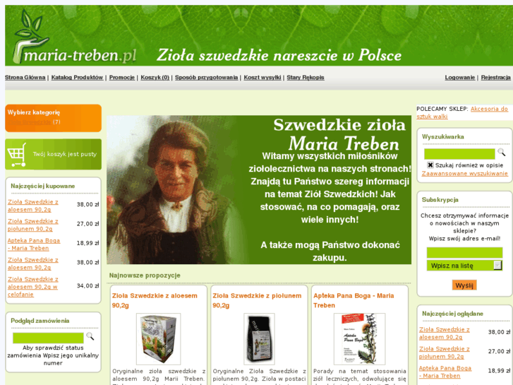 www.szwedzkie-ziola.com