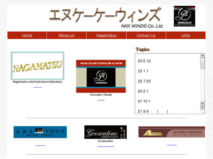 www.tbw-jp.com