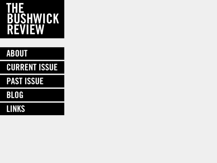 www.thebushwickreview.com