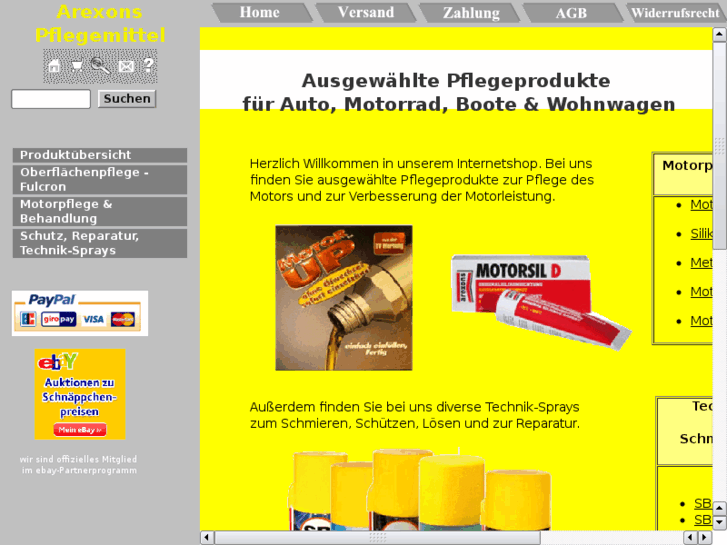 www.top-autopflegemittel.de