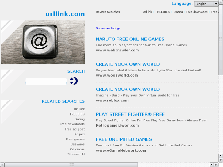 www.tracklink.net