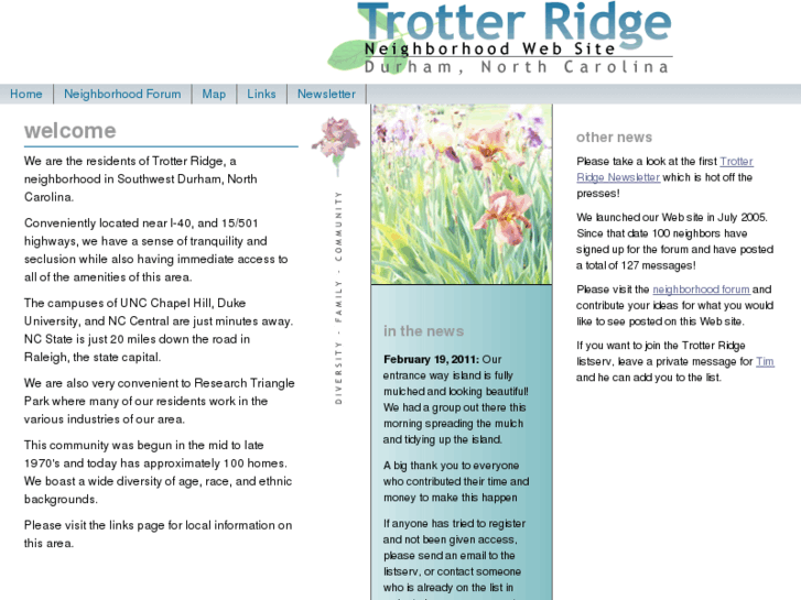 www.trotteridge.com