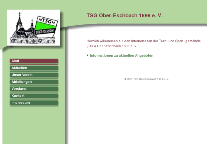 www.tsg-obereschbach.com