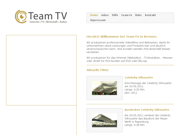 www.ttv-bremen.com