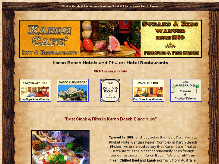 www.usa-steakhouse.com