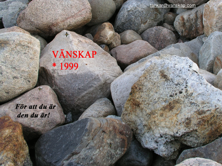 www.vanskap.com