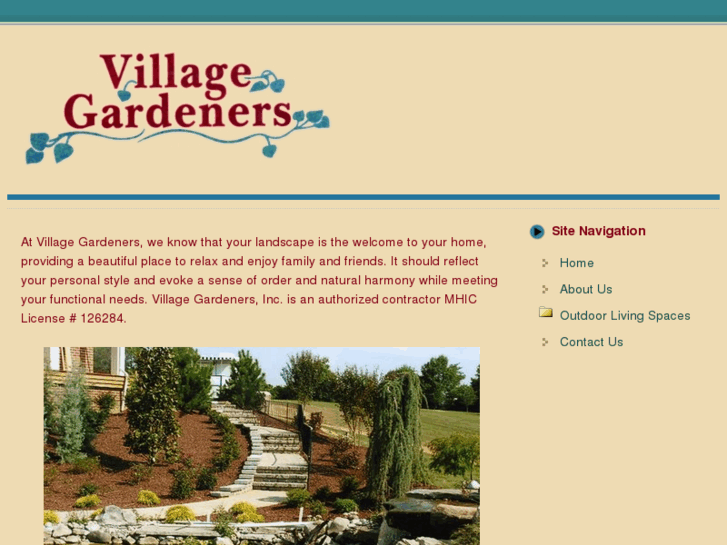 www.villagegardenerscapes.com