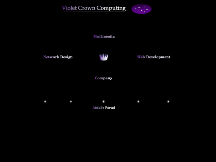 www.violetcrown.com