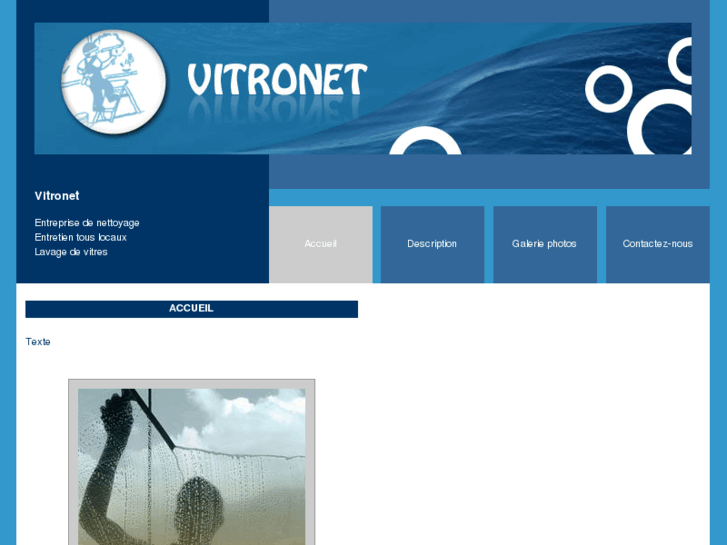 www.vitronet-nettoyage.com