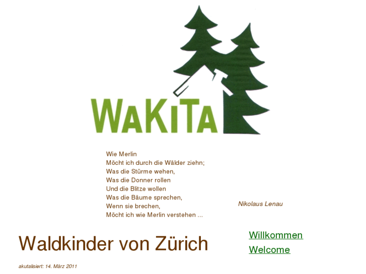 www.wakita.ch