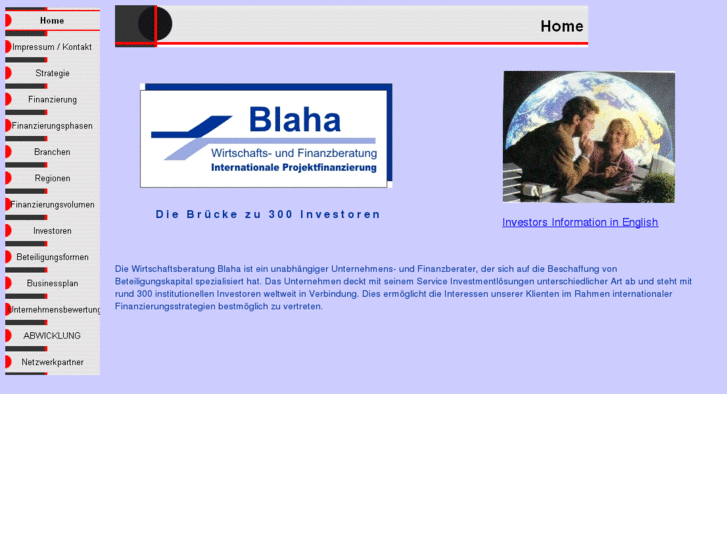 www.wblaha.com