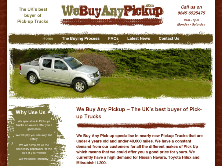 www.webuyanypickup.com