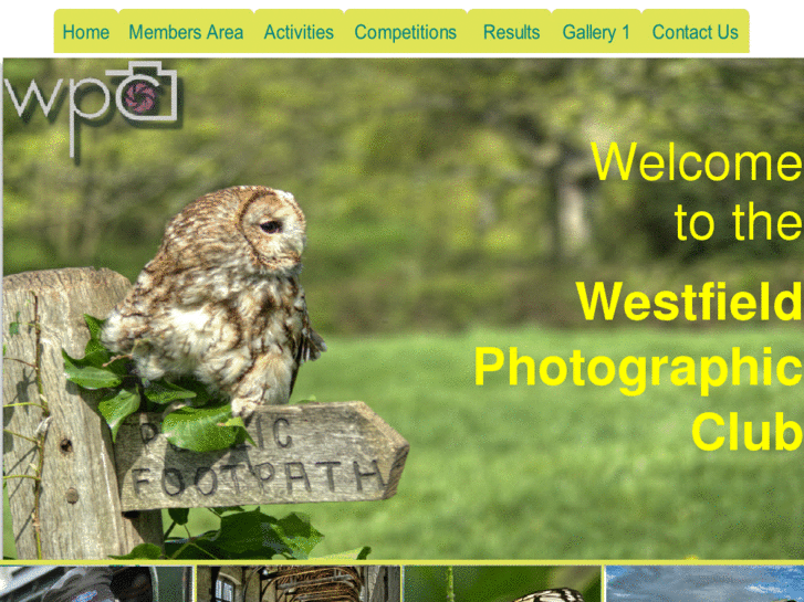 www.westfield-photo.org