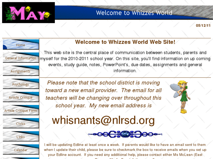 www.whizzesworld.net