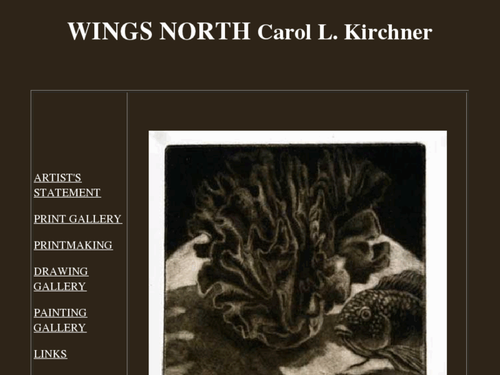 www.wingsnorth.com