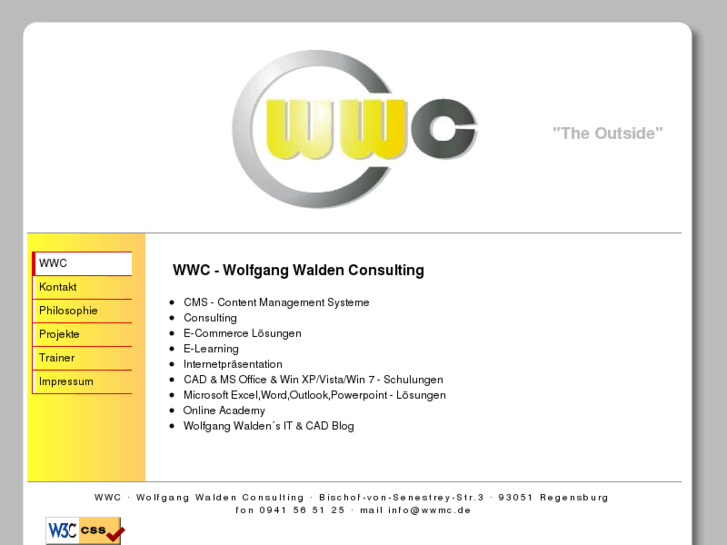 www.wwmc.de