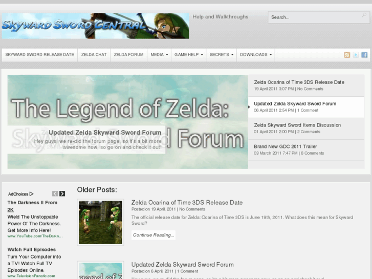 www.zelda-skyward-sword.com