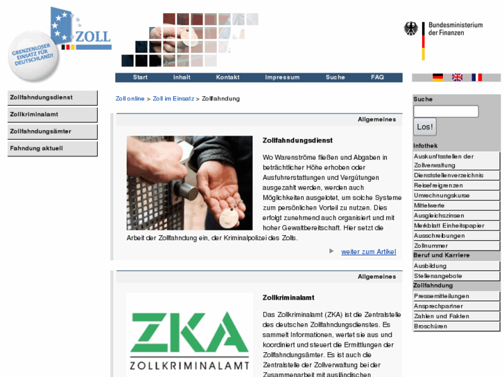 www.zka.org