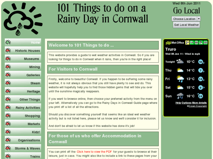 www.101-things-to-do-on-a-rainy-day-in-cornwall.co.uk