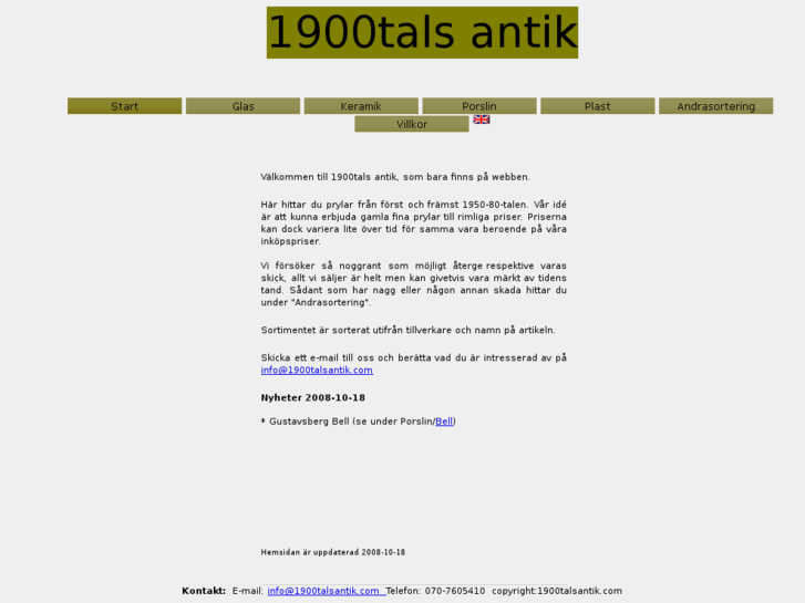 www.1900talsantik.com