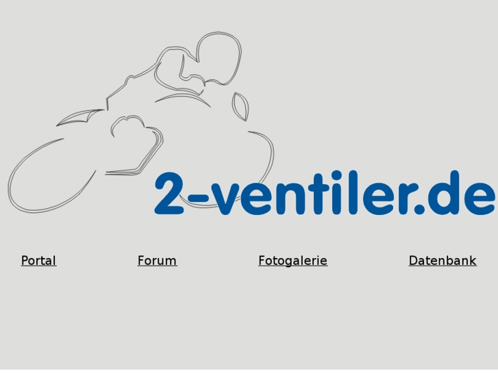 www.2-ventiler.de