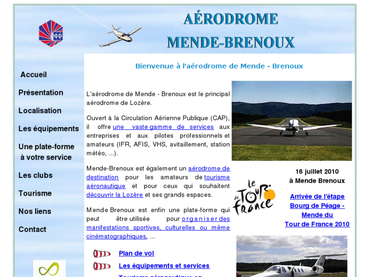 www.aerodrome-lozere.com