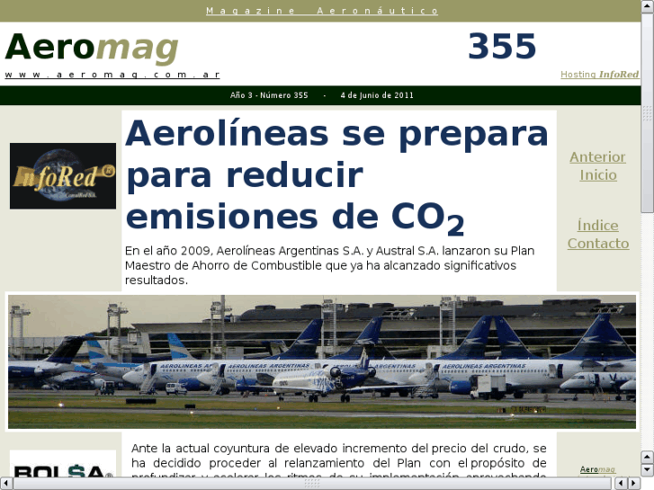 www.aeromag.com.ar