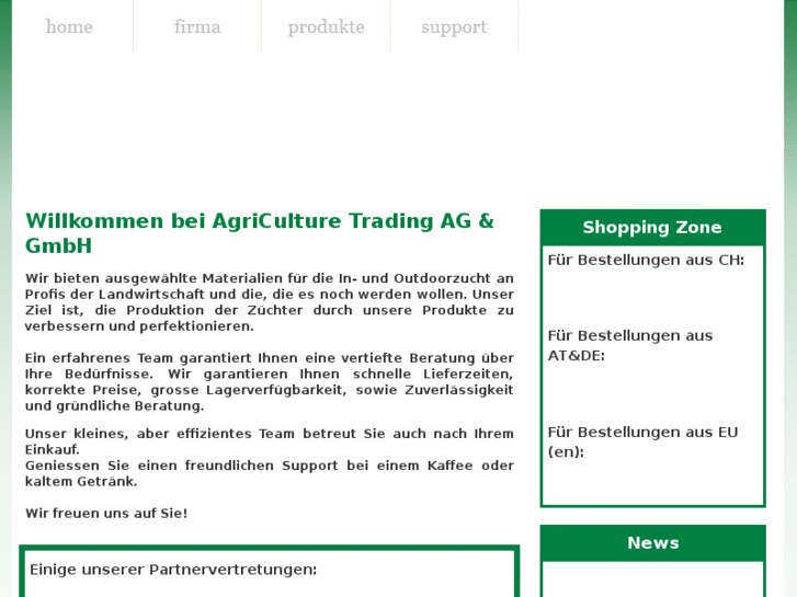 www.agri-culture.eu