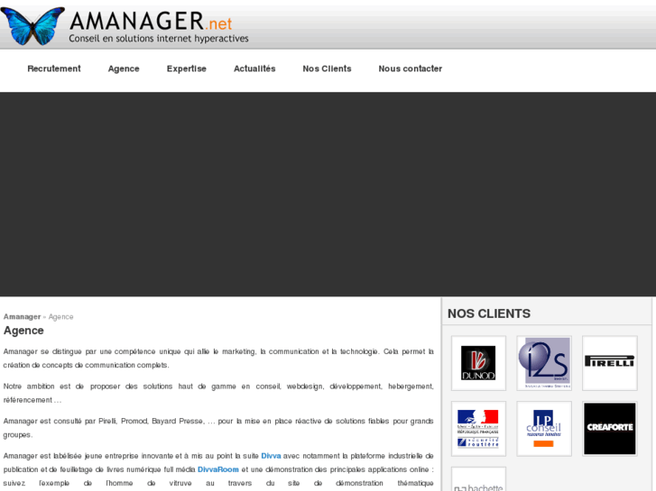 www.amanager.net