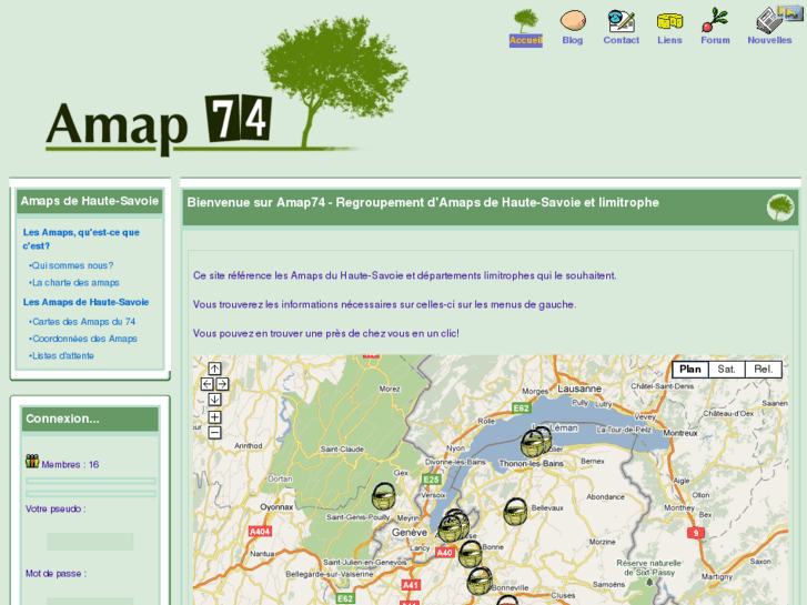 www.amap74.fr