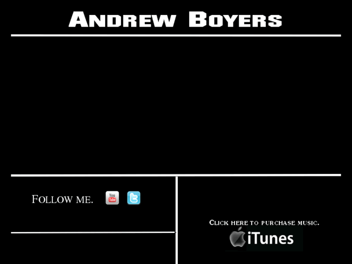 www.andrewboyers.com