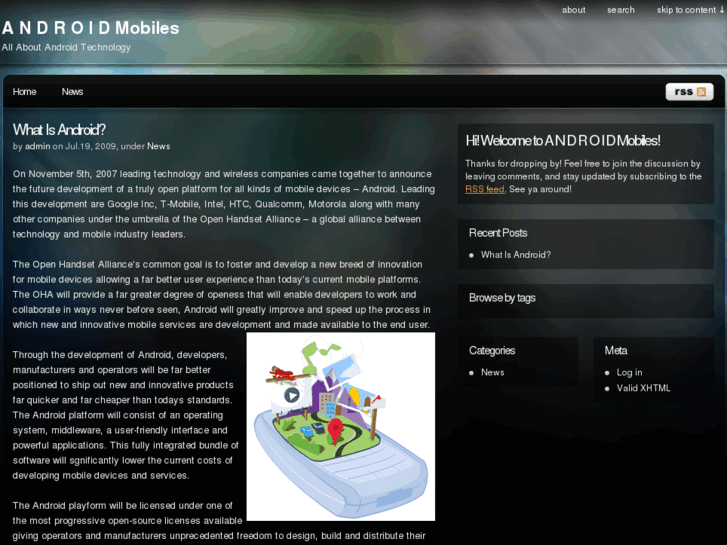 www.androidxp.com