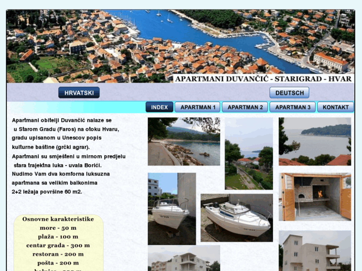 www.apartments-duvancic.com