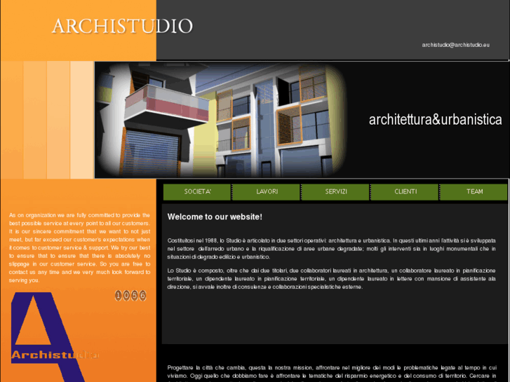 www.archistudio.eu