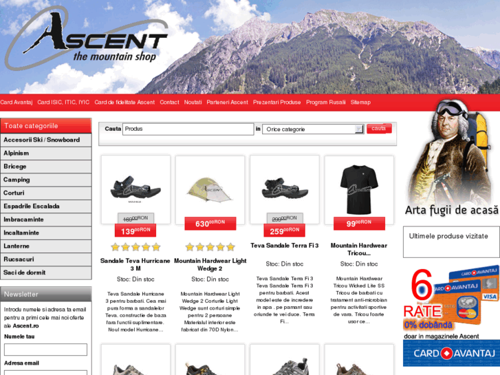 www.ascent.ro