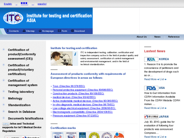 www.asiaitc.com