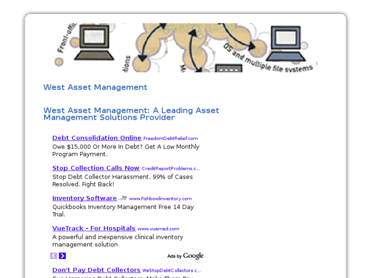 www.assetmanagmenthelp.com