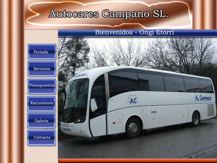 www.autocarescampano.com