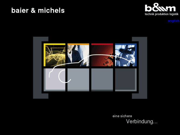 www.baier-michels.com