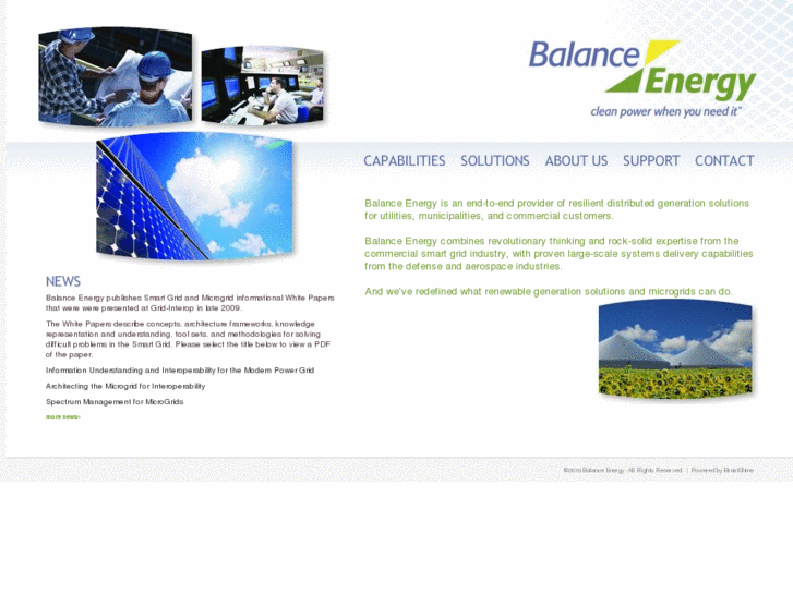 www.balanceenergysolutions.com