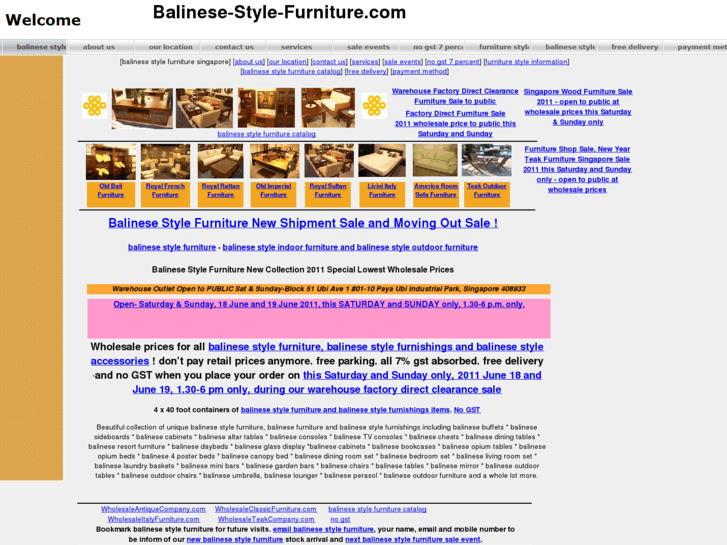 www.balinese-style-furniture.com