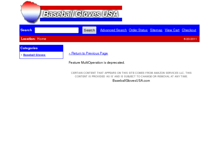 www.baseballbatusa.com