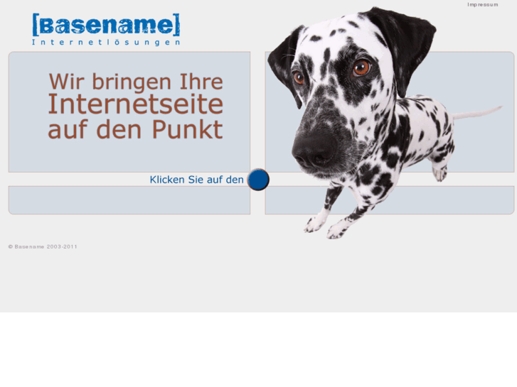 www.basename.de