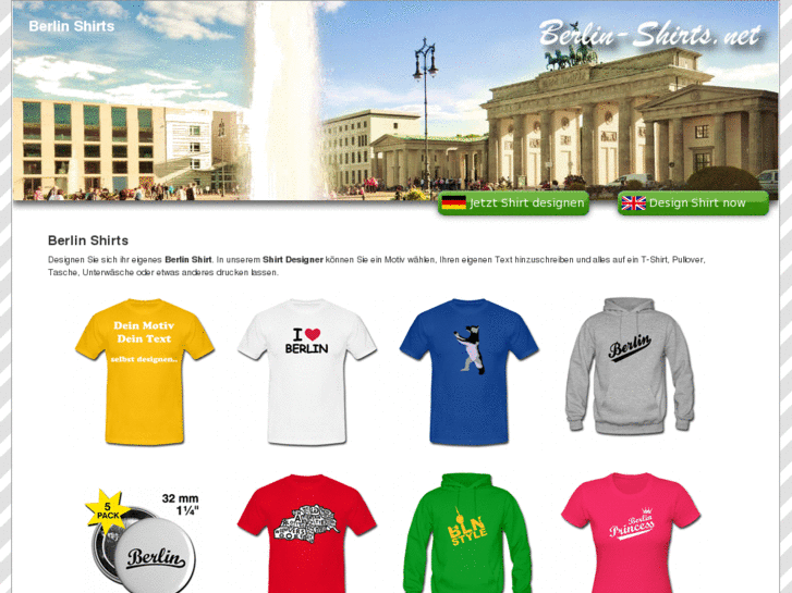 www.berlin-shirts.net